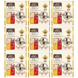 猫 おやつ 無添加 国産 ねこぴゅーれ 無添加ピュアシリーズ 鶏ささみ90本/まぐろ90本 13g×180本（9袋セット） 【猫のおやつ 総合栄養食 いなば CIAO（チャオ） ちゅ〜る