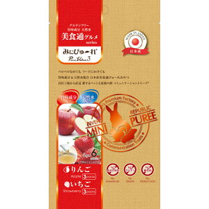   ݂ɂ҂[ HʃO PureValue3i / j (6{×1) {Y f100%  Y ybgt[h