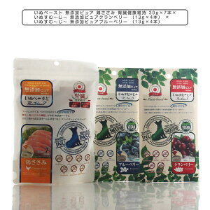 p ʃy[Xg YsA { sAo[7 tNێ 30g×7{×ʂށ`` YsAPureValue5plant-based Nx[ i12g×4{j ×u[x[ i12g×4{j 