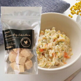 楽天市場 猫 手作りご飯 レシピ スープの通販 楽天市場 猫 手作りご飯 レシピ スープの通販