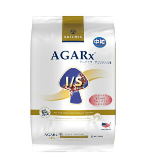 A[e~X p AKNXI/S C~[T|[gʗ 3kgyArtemis AKNX EF2001 ORT~ RhC` T[IC zz813369001409