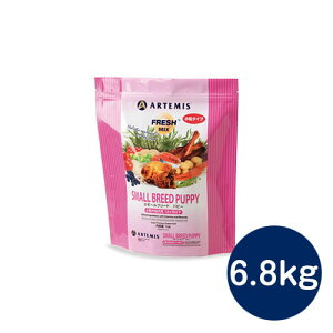 A[e~X tbV~bNXX[u[h@ps[6.8kg yv~At[h ybgt[hz