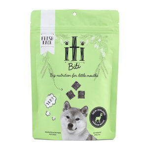 CeB xj\ fBi[ 200g GAhC  sgp hbOt[h @iti