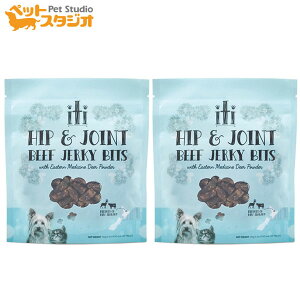 yzCeB iti g[cr[tW[L[ Ҋ֐߃PA Lp 100g×2@r[tgpwXPAg[c@VRTvgz@Ҋ֐߃PA@΃CLAK[bN⎭pE_