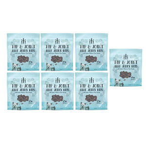 yzCeB iti g[cr[tW[L[ Ҋ֐߃PA Lp 100g×7@r[tgpwXPAg[c@VRTvgz@Ҋ֐߃PA ΃CLAK[bN⎭pE_[