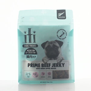 CeB iti g[cÏkJbgr[t PA Lp 100g×2 r[tƓVRTvgÏkꂽwXPAg[c