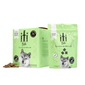 CeB xj\ fBi[ 1kgi200g×5j GAhC  sgp hbOt[h @iti