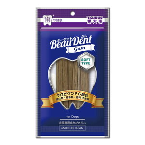 {[_K \tg 35g Ԑp݂̎K \tg^Cv g[X pXibN