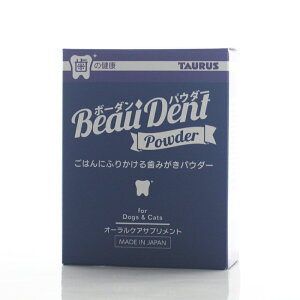 {[_pE_[ 50g g[X I[PATvg