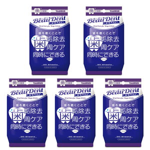 LpI[PA {[_ V[g 30×5 𐴌ɈێꗑOrQPGz ݂