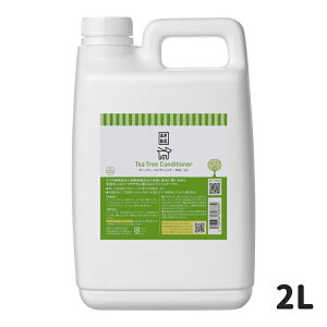 A.P.D.C. eB[c[RfBVi[ 2L 4528636808884