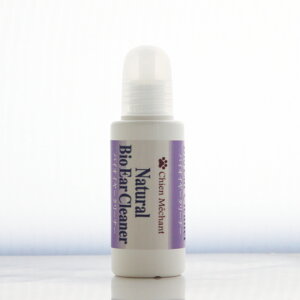 VV i`oCIC[N[i[20ml Lp C  L}