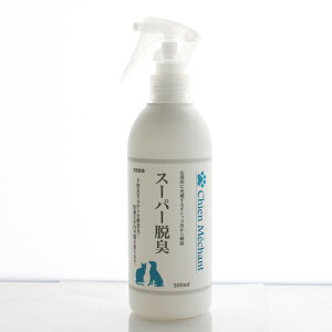 �y�b�g���L�p�i �V�������V���� �X�[�p�[�E�L �{�� 300ml �V�������V���� �L�^�K�� ���L�X�v���[ �y�b�g���L�p�i ���� ���L��(�y�b�g�p)