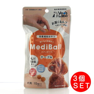 fB{[ p `[Y(15)×3yVet's Labozs ⏕p