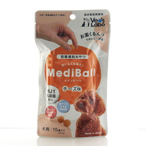 fB{[ p `[Y(15)yVet's Labozs ⏕p