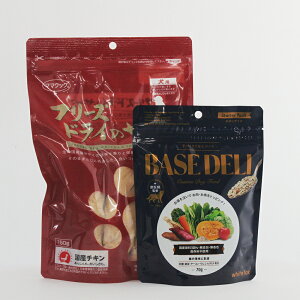 ybgt[h p Â育͂x[X BASE DELI 70g×}}NbN t[YhC̃TT~ p(150g)Zbg x[Xf hbOt[h zCgtHbNX WhiteFox t[YhC