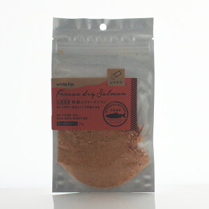 zCgzbNX kCY H̃t[YhCiӂ肩j17g@ TP g[c ybgt[h Lpg[c L ybgEybgObY ybgpi ~Ng[c