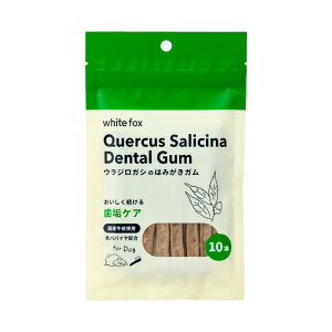 ywhitefoxzp݂͂K Y灕ĕ 10{ EWKVz f^PA Y