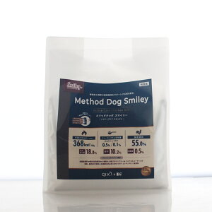 \bhhbO X}C[ ANeBuPA `Lf 1.5kg btďC ŊԔE֐߃hbOt[h  Oet[ mICR[eBO ORT~ RhC` 100%