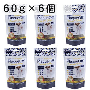 vf f^oCc p(60g)×6Zbg@VR̊CƂSȌLp̃f^