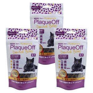 vf f^oCc Lp(60g)×3Zbg