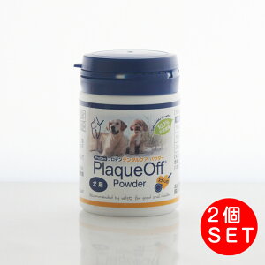 猫 おやつ 安全 犬用健康管理用品の人気商品 通販 価格比較 価格 Com 猫 おやつ 安全 犬用健康管理用品の人気商品 通販 価格比較 価格 Com