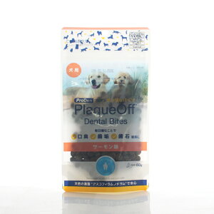 vf f^oCc T[ p 60g f^PA