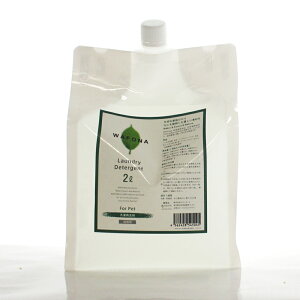 WAFONA p lւp 2000ml