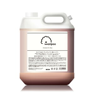 A~m_Vv[ v[ p Vv[ { u q ɂ₳ h Y  A~m_Vv[vA A؂ S ӂӂ (3800mL) @Wanpoo