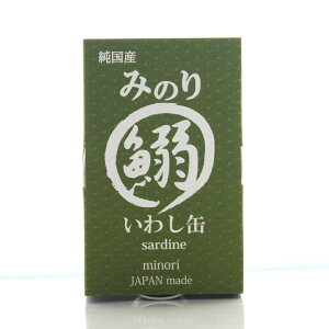 {݂̂̂ 킵 (100g)y{݂̂̂z