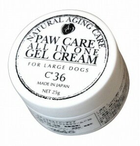 Aliel&C A[AhV[ PA I[CN[ C36 (ێE_) ^p 25g  ₯Ǒ΍