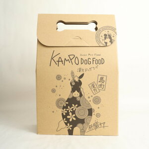 YhbOt[h n  800g G[ _ ̑PA