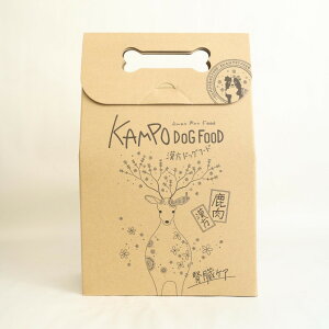 YhbOt[h   800g G[ _ tPA