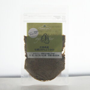 LY yӂ肩 30g v~At[h Lp  L Y