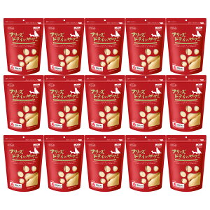 }}NbN t[YhC̃TT~ p(150g)×15y}}NbNz