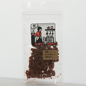 {p ybg  ҂҂ 40g BonErupa {p     T[  ^󊣑 hC p Lp