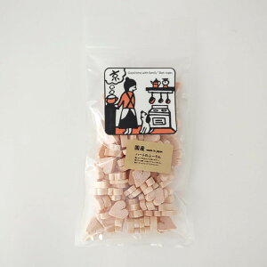 BonErupa {p n[ĝӁ[ 18g ybg