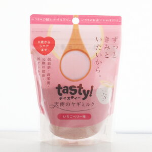 tasty! Vg̃M~N x[ 80g Lp M~N €~N ybg ybgt[h hbOt[h hbNt[h Lbgt[h  L E h{ ~N VjA aC N