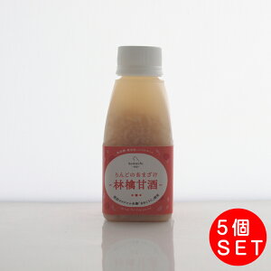 yޓ_Hzp Î 񂲖 Y 150ml×5 Komachi-nabĂ̐⋋Eh{T|[g