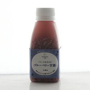 komachi-na- R}`i x[̂܂ u[x[Î Lp   gbsO ޓ_H