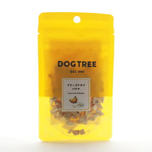 hbOc[ t[YhC oii S Y  p 7g