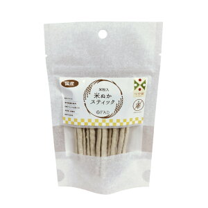 _bhEFC ĂʂXeBbN S ybgt[h p  f^K Y ĕgp