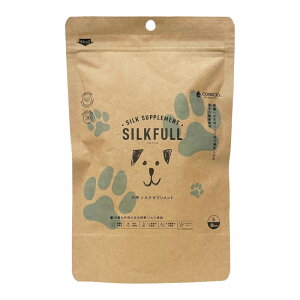 SILKFULL VNt p tPA Tvg 30ybt zz