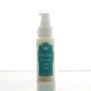 ybgp݂ OraBio I[oCIy[Xg 50g ybĝɗD Lpi100Higpj ybgpI[PA Η\hPA