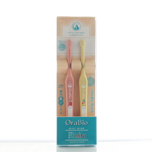 ɗDuV I[oCIuV MINI [Y×3ZbgiȉqmjC Ώ f^PA