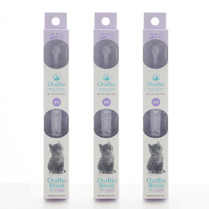 I[oCIuV Lp 3{ZbgiȉqmjC Ώ f^PA