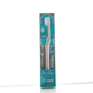 ɗDuV I[oCI [W JtFeiȉqmj C Ώ f^PA