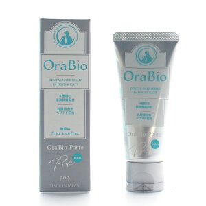 ybgp݂ OraBio I[oCIy[Xg PRO  50g ybĝɗD Lpi100Higpj ybgpI[PA Η\hPA