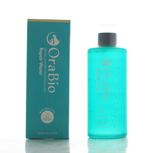 ybgp݂ OraBio I[oCI yAEH[^[ 250ml (Lbh) ybĝɗD Lpi100Higpj ybgpI[PA Η\hPA