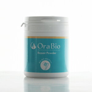 OraBio I[oCI yApE_[ 90g i܁jLp f^PApi